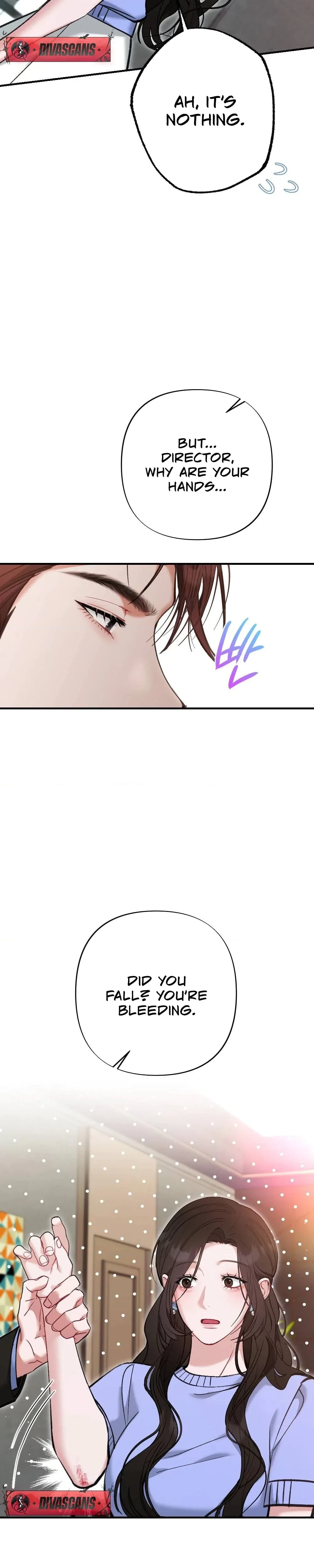 Chapter 11, page 19