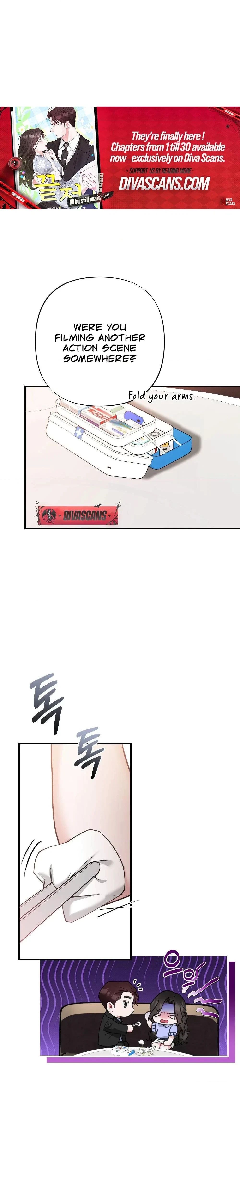 Chapter 11, page 21