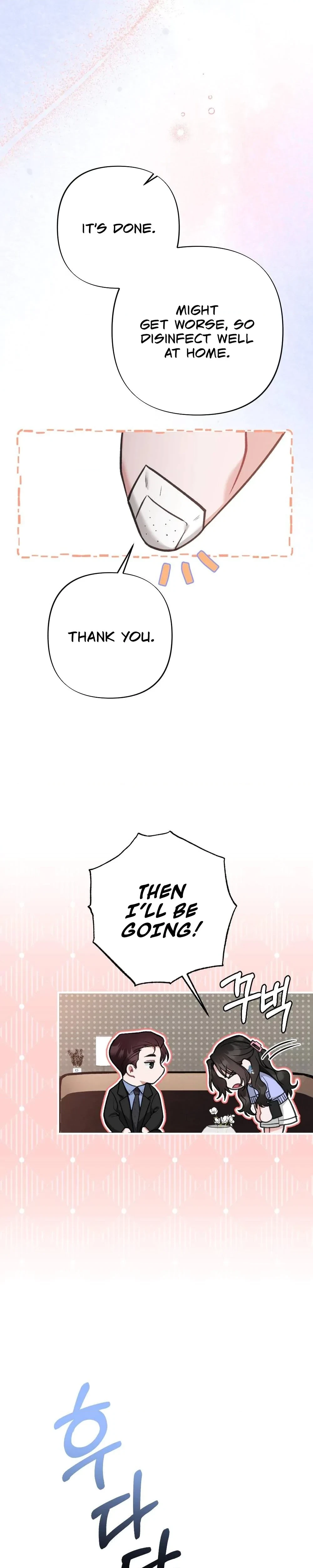 Chapter 11, page 24