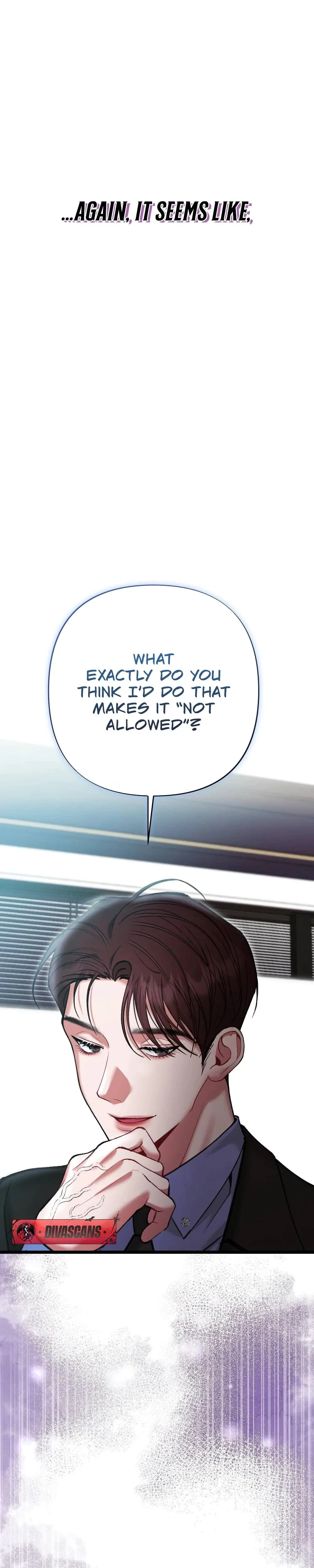 Chapter 11, page 26