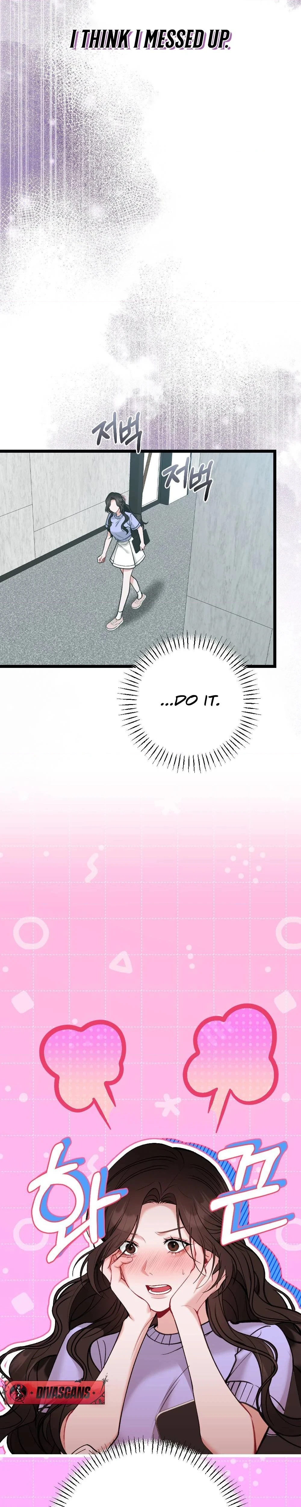 Chapter 11, page 27