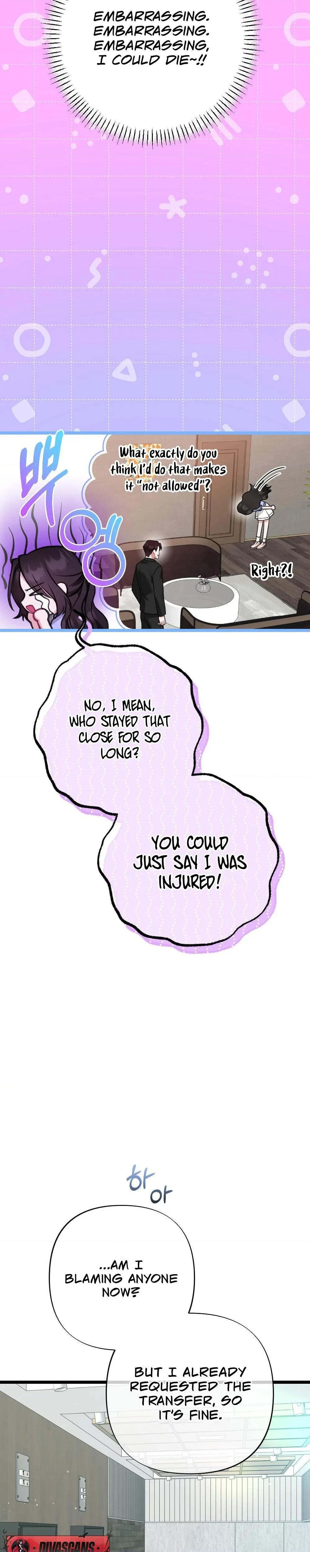 Chapter 11, page 28