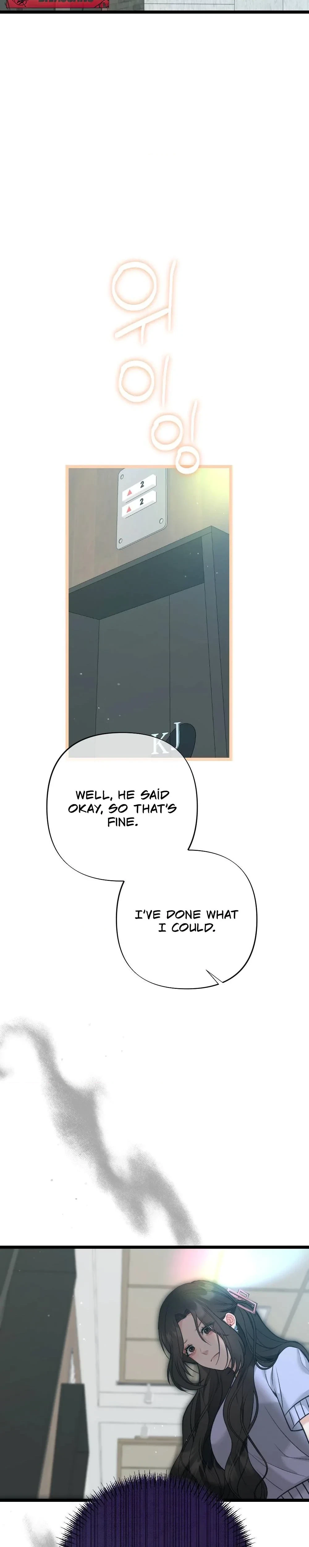 Chapter 11, page 29