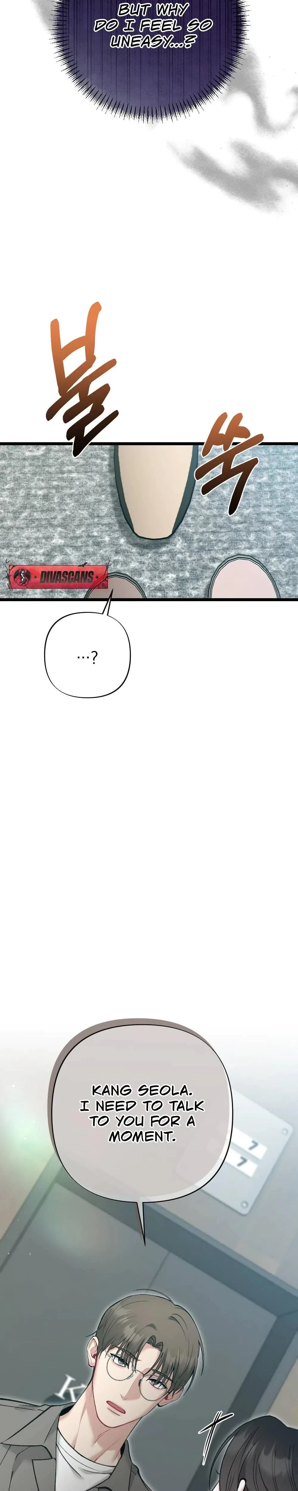 Chapter 11, page 30
