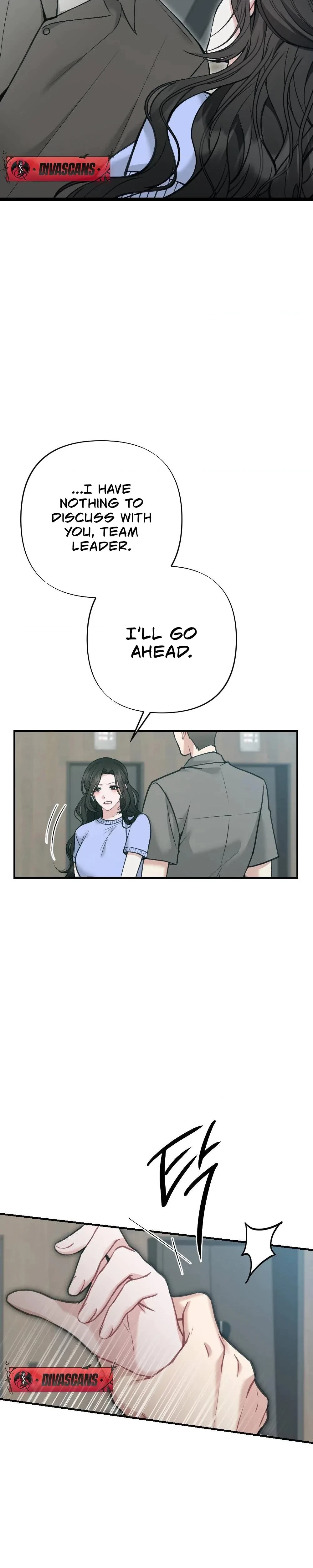 Chapter 11, page 31