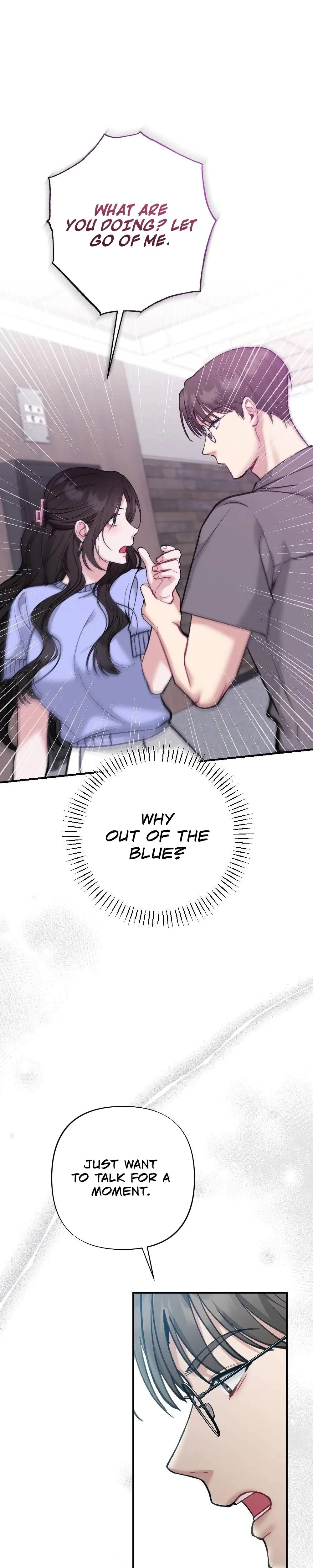 Chapter 11, page 32