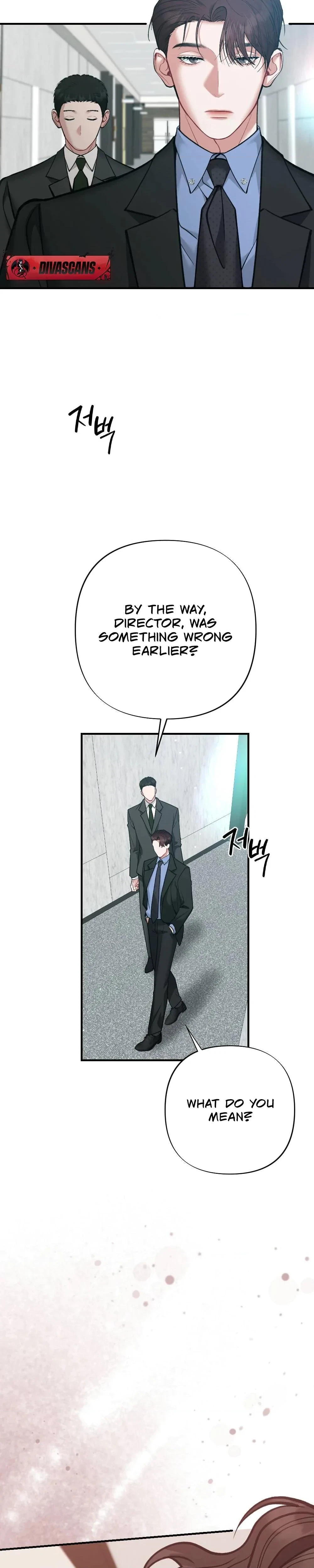 Chapter 11, page 34