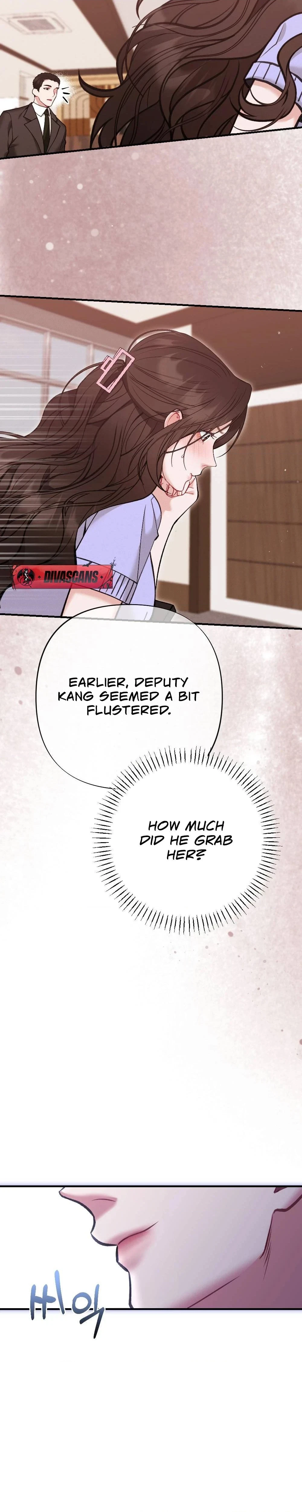 Chapter 11, page 35