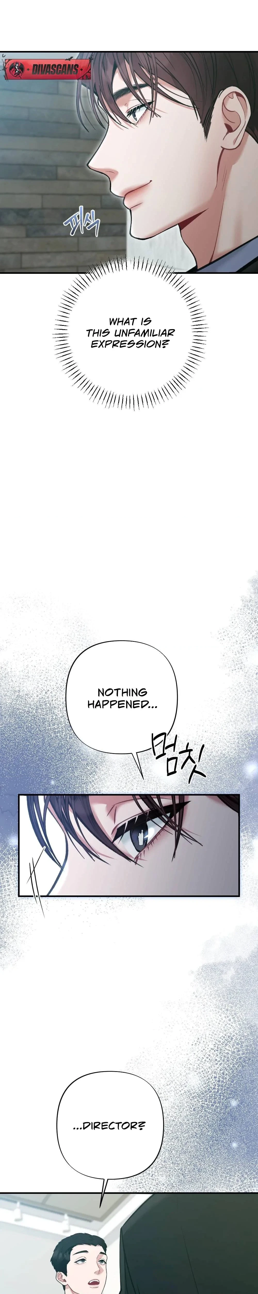 Chapter 11, page 36