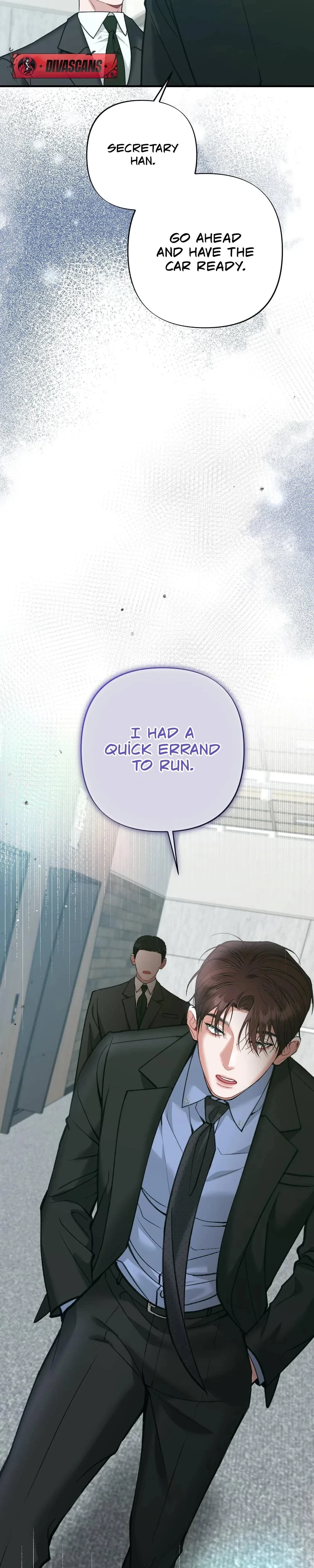 Chapter 11, page 37