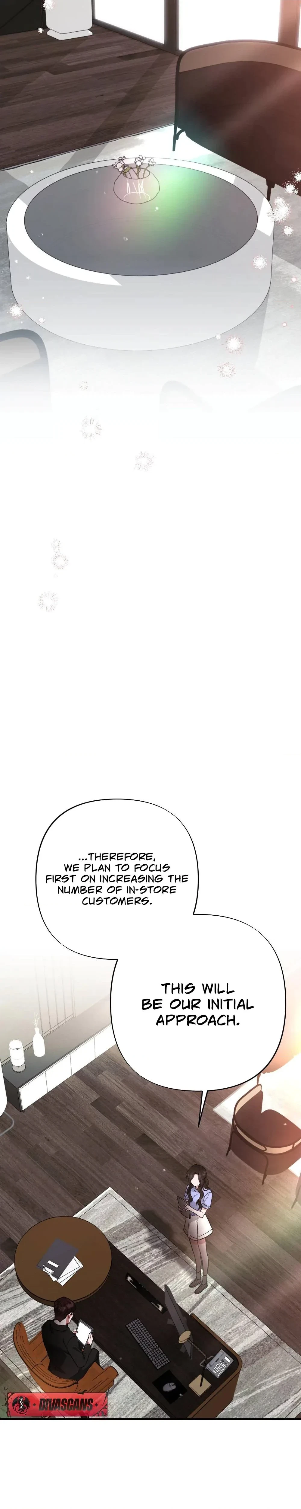 Chapter 11, page 5