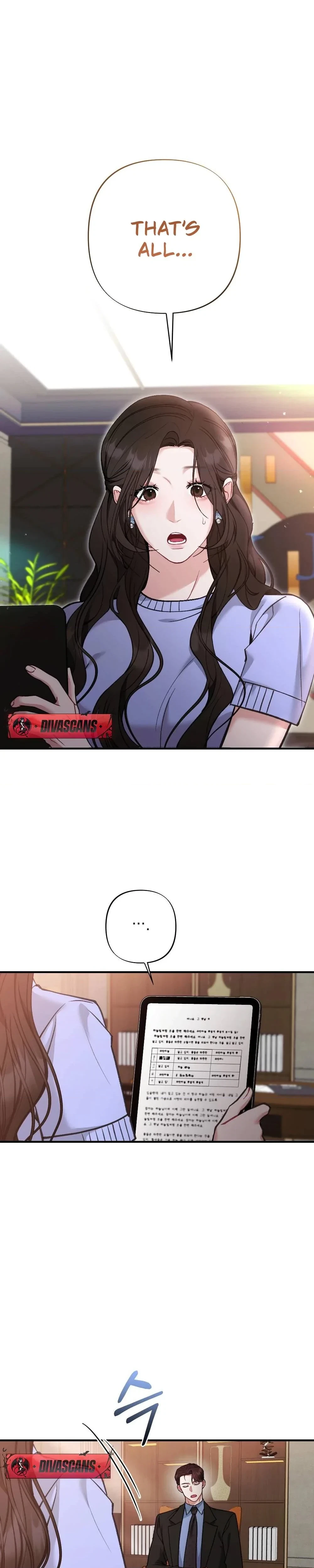 Chapter 11, page 6