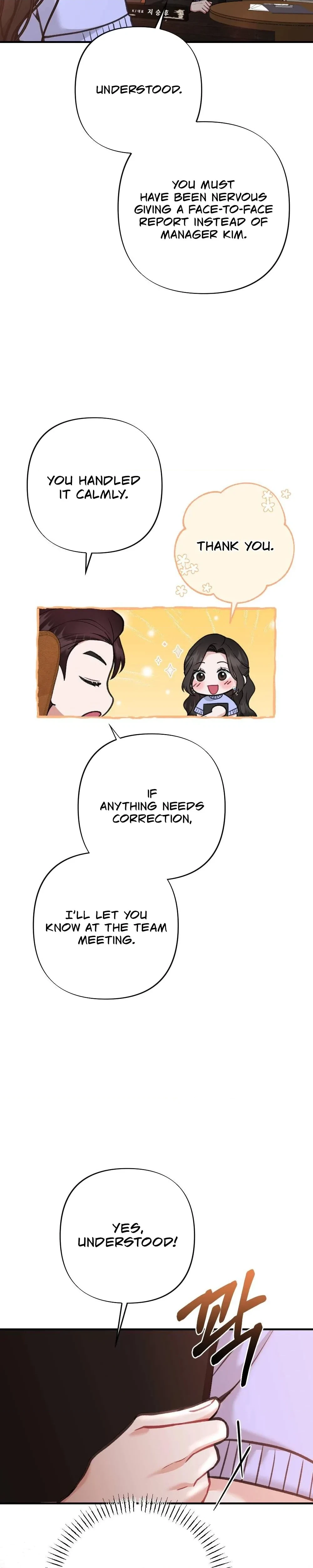 Chapter 11, page 7