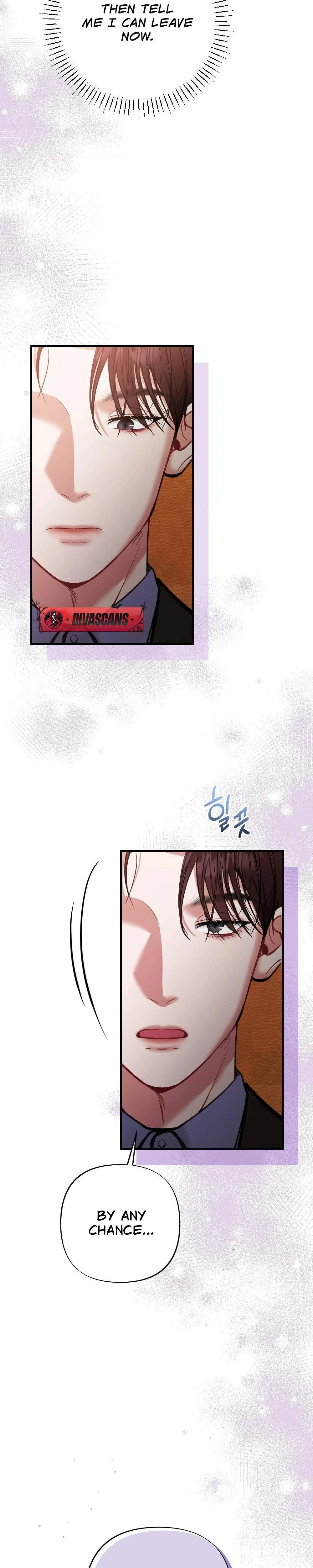 Chapter 11, page 8