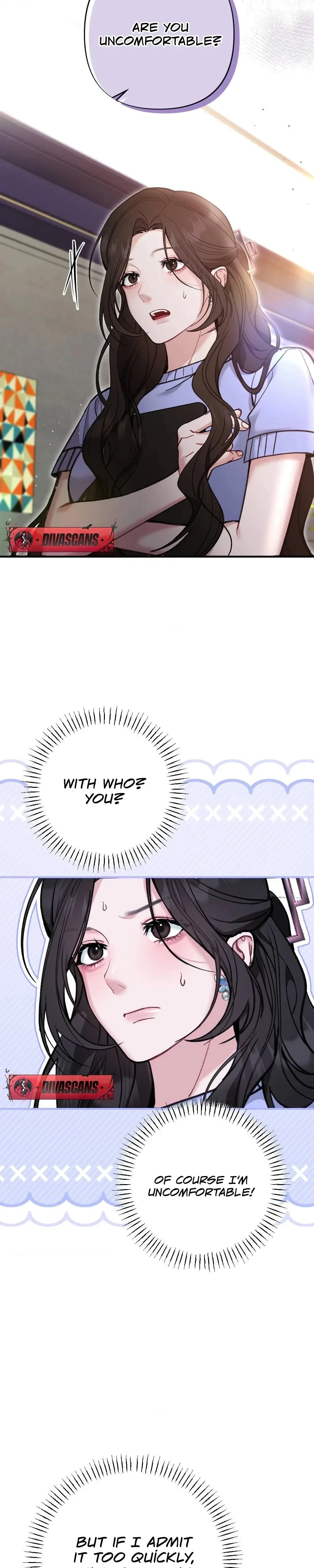 Chapter 11, page 9