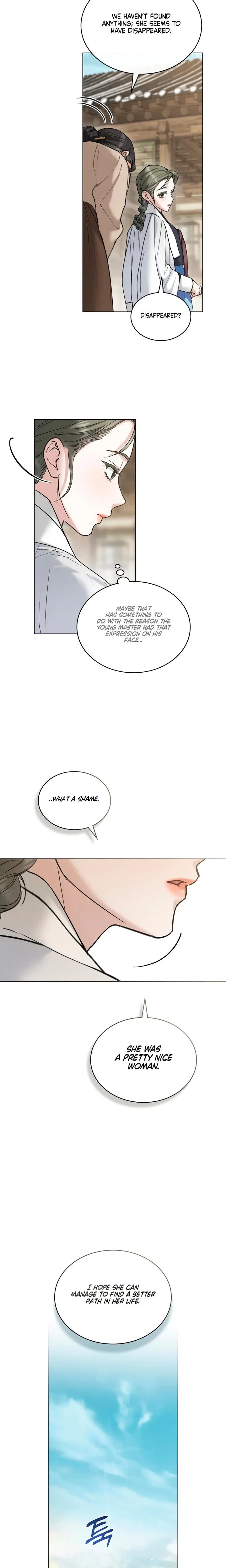 Chapter 60, page 10