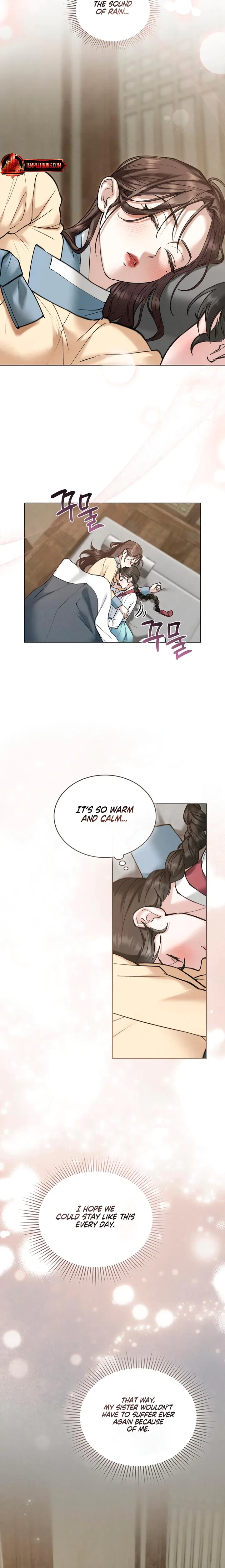 Chapter 60, page 12