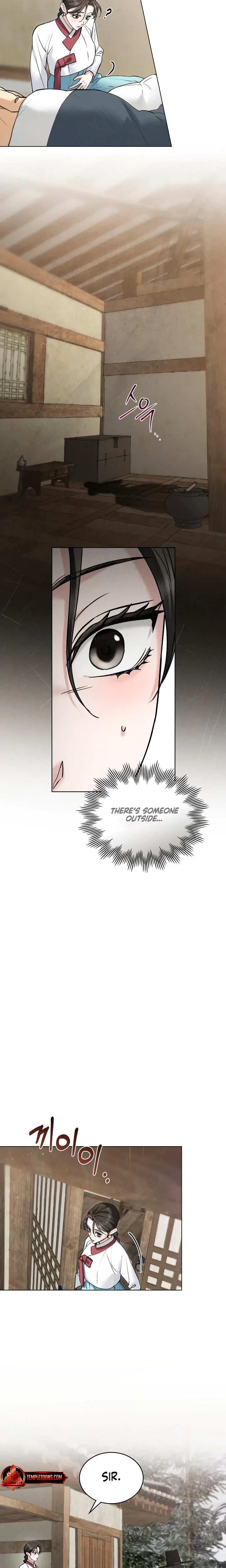 Chapter 60, page 14