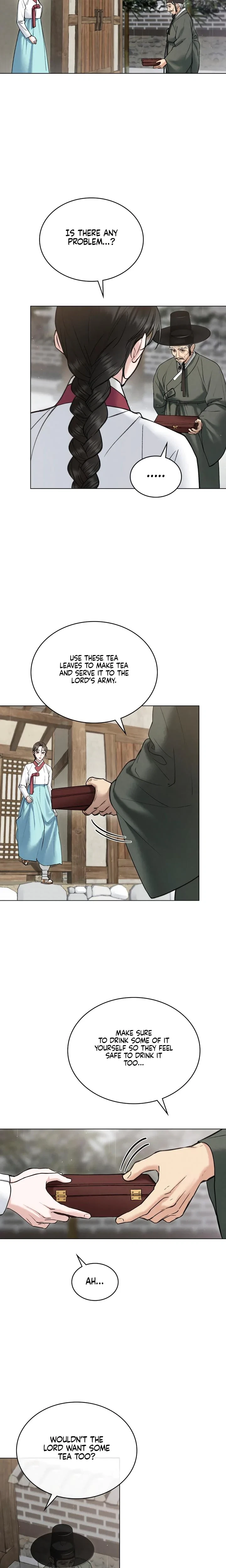 Chapter 60, page 15