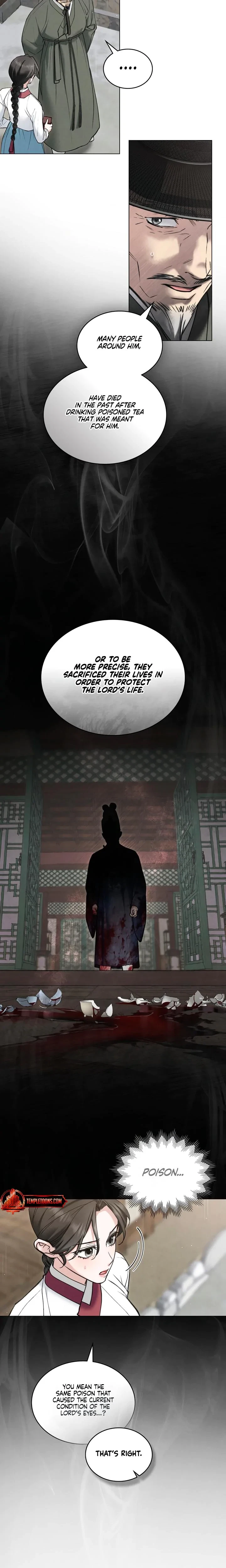 Chapter 60, page 16