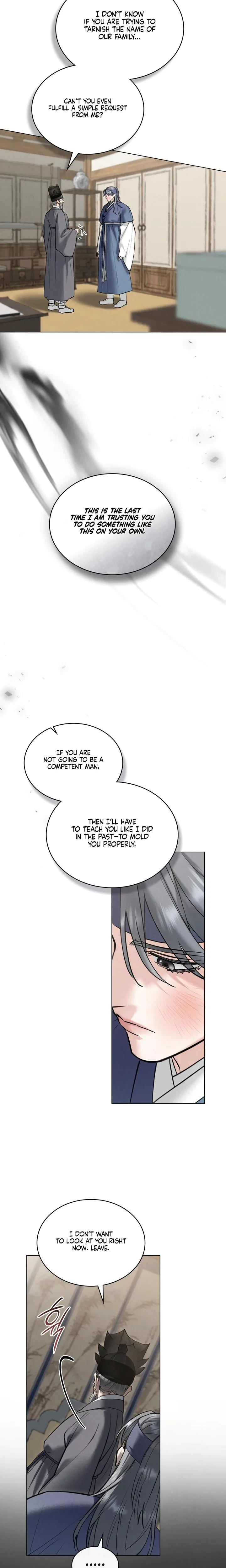 Chapter 60, page 2
