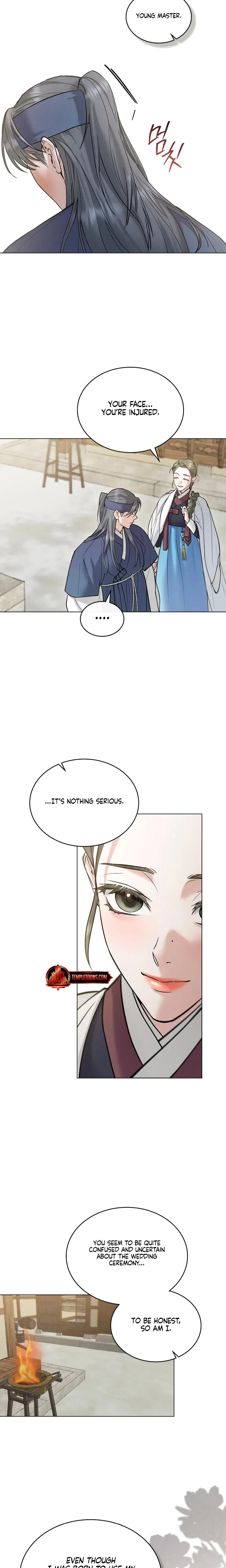 Chapter 60, page 6