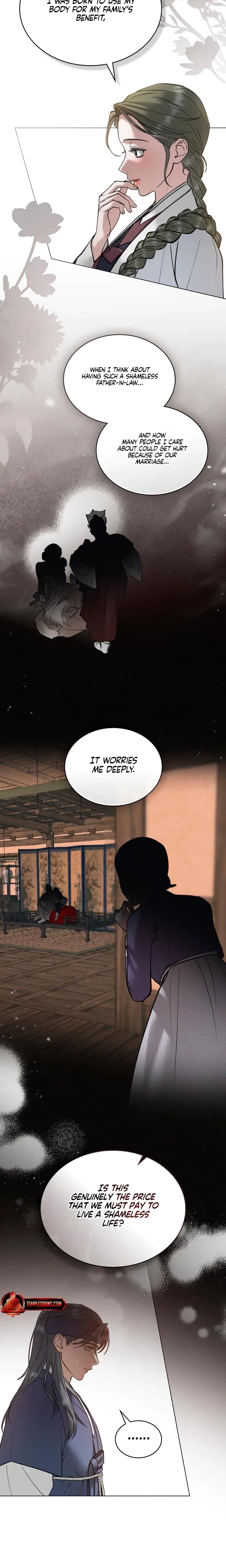 Chapter 60, page 7