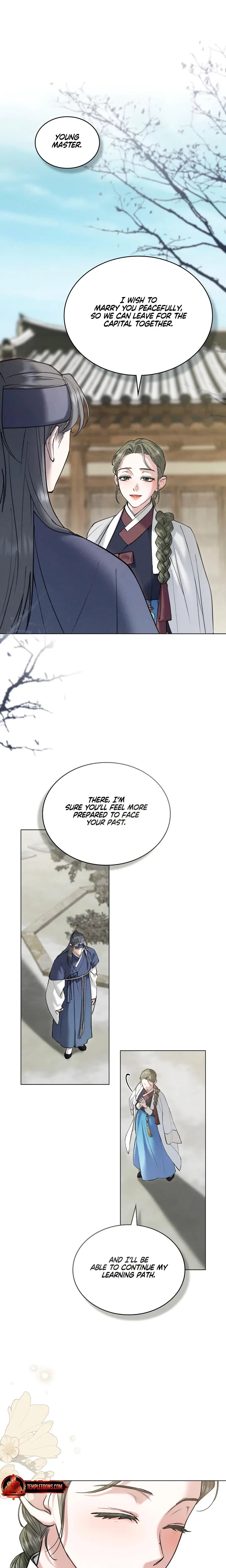 Chapter 60, page 8