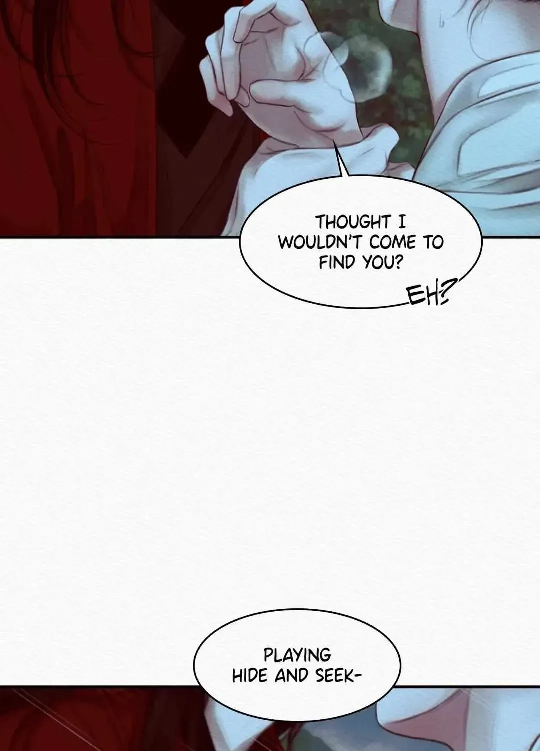 Chapter 40, page 10