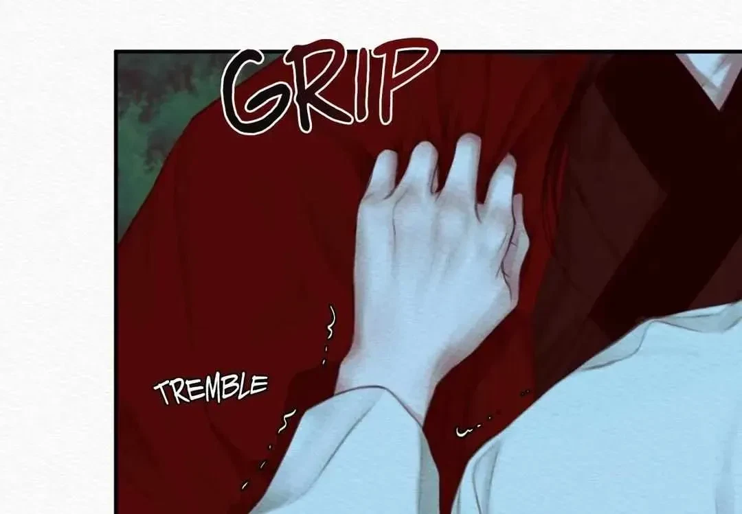 Chapter 40, page 25