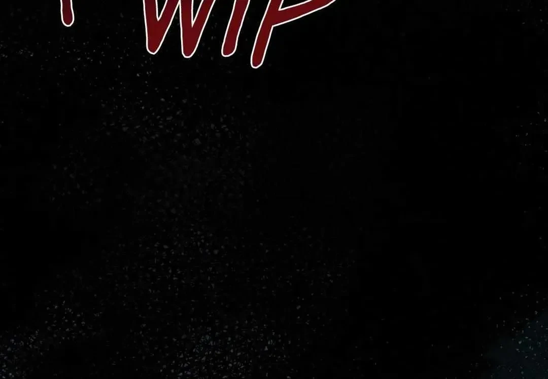Chapter 40, page 28