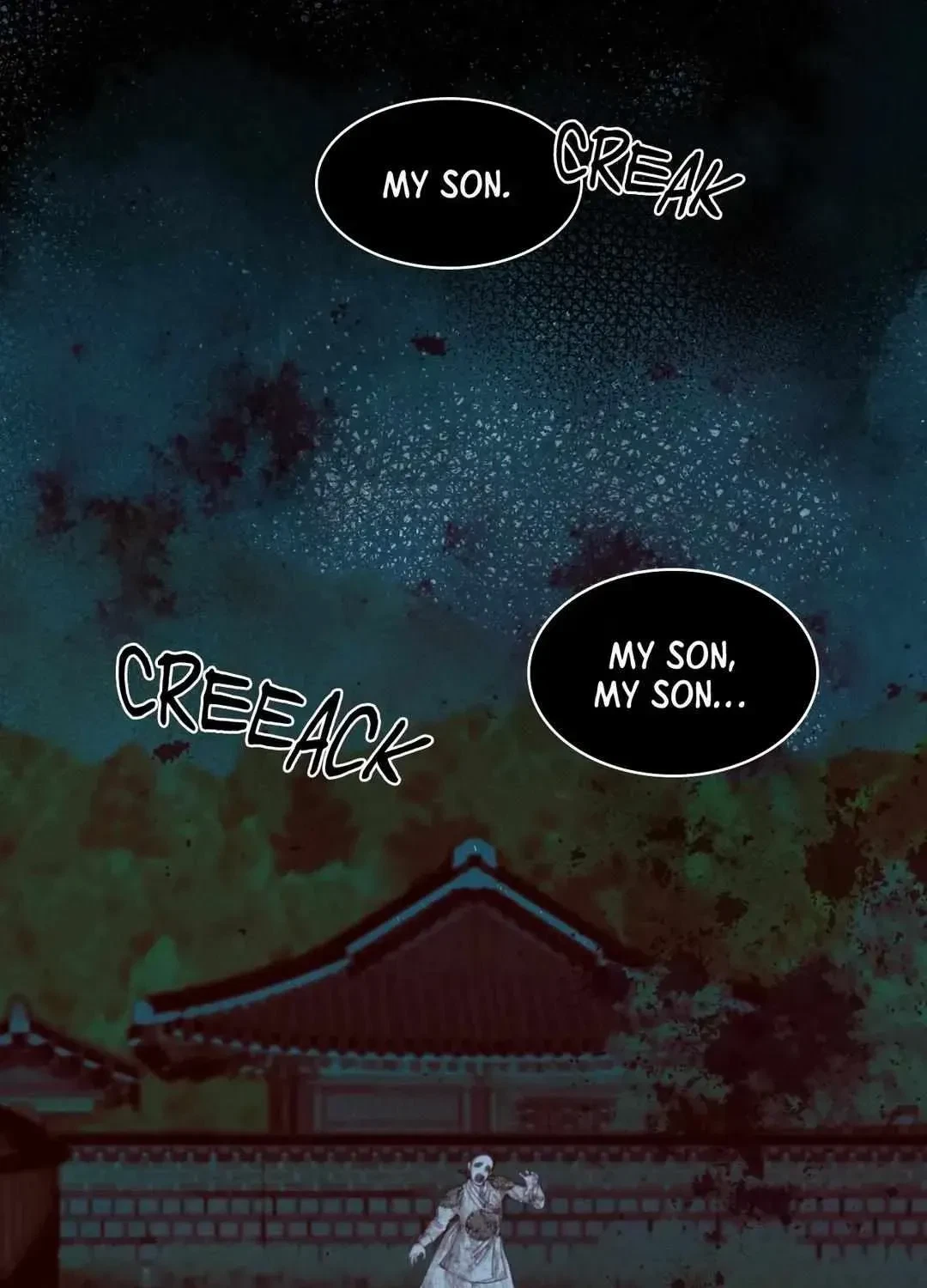 Chapter 40, page 29