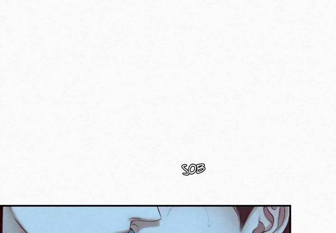 Chapter 40, page 34