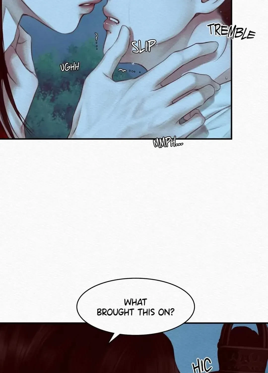 Chapter 40, page 35