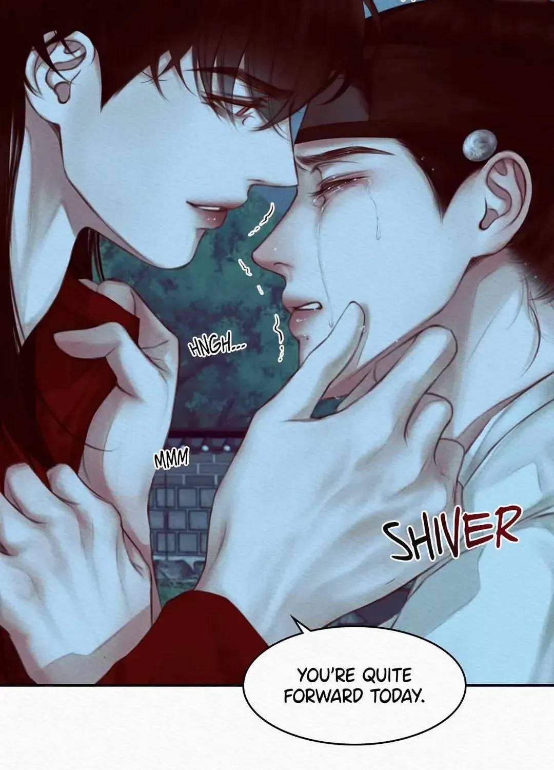 Chapter 40, page 36