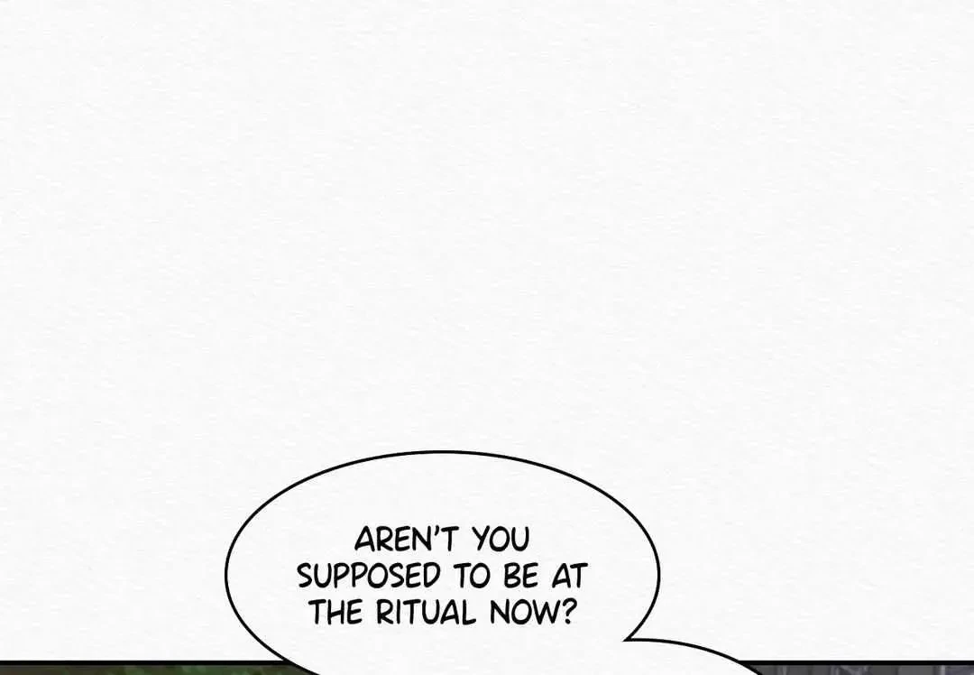 Chapter 40, page 37