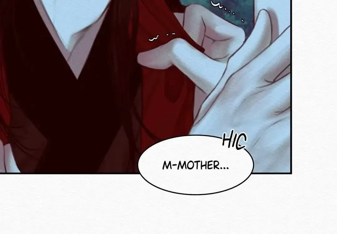 Chapter 40, page 40