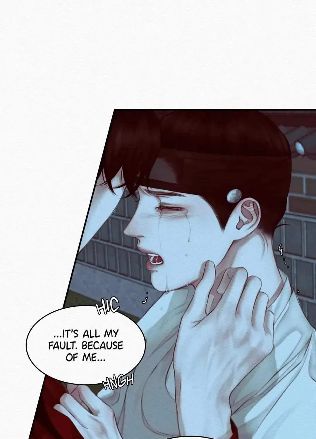 Chapter 40, page 41