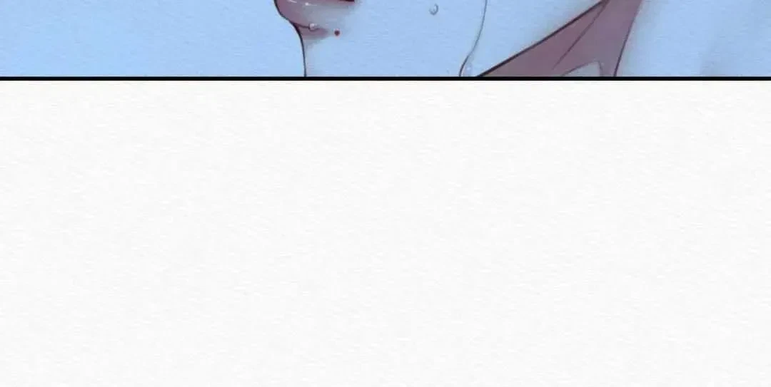 Chapter 40, page 43