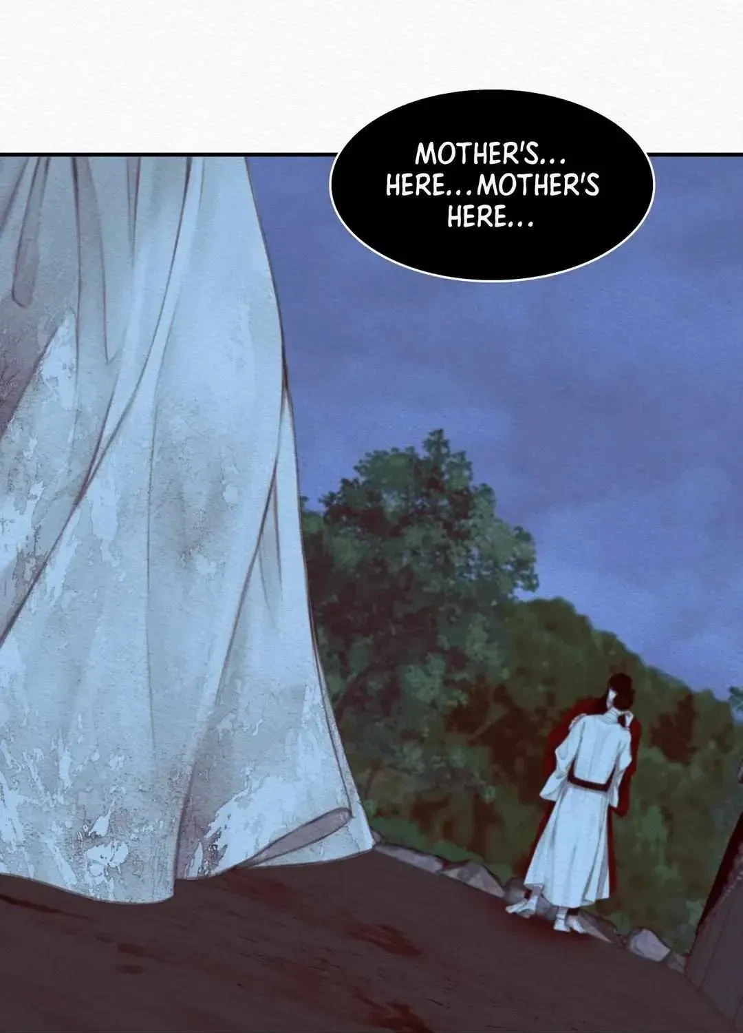 Chapter 40, page 44