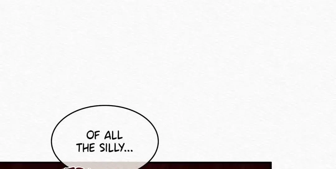 Chapter 40, page 46