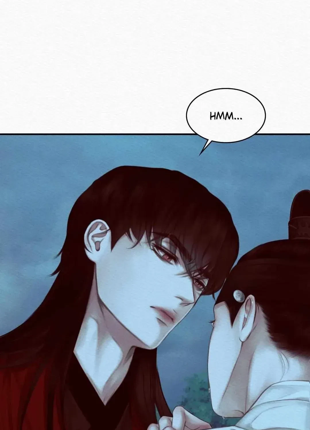 Chapter 40, page 48