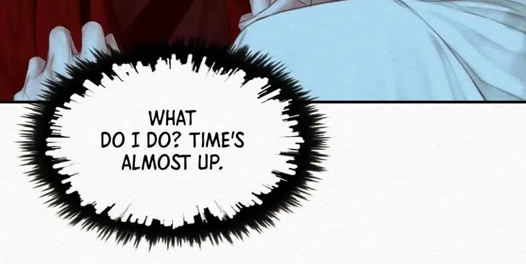 Chapter 40, page 49