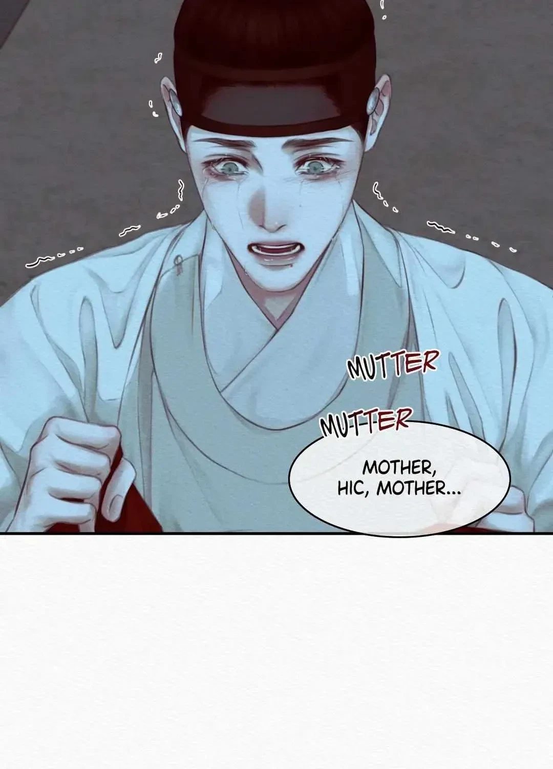 Chapter 40, page 51