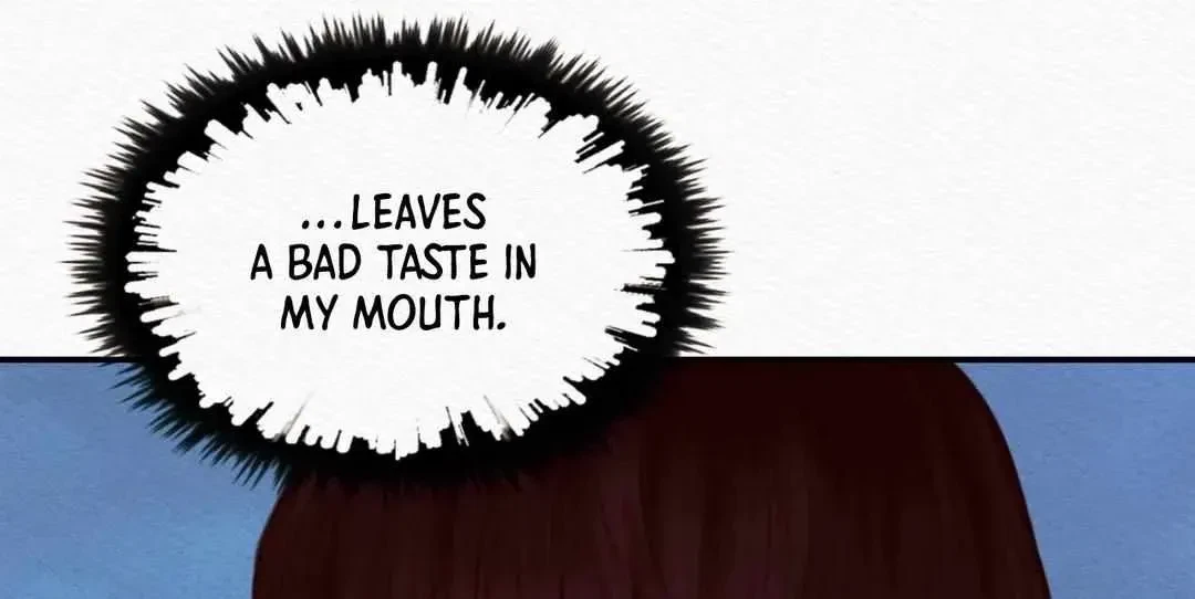 Chapter 40, page 52
