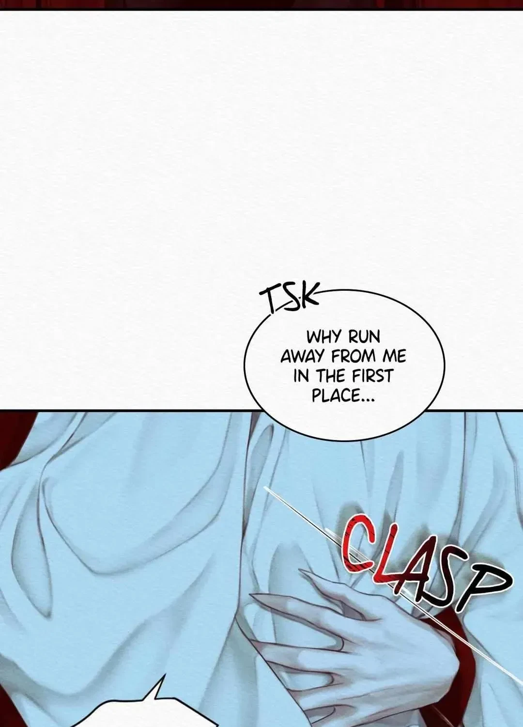 Chapter 40, page 57