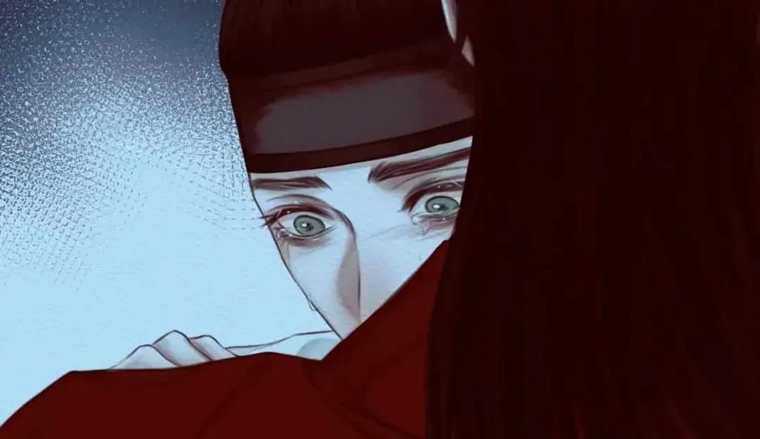 Chapter 40, page 61