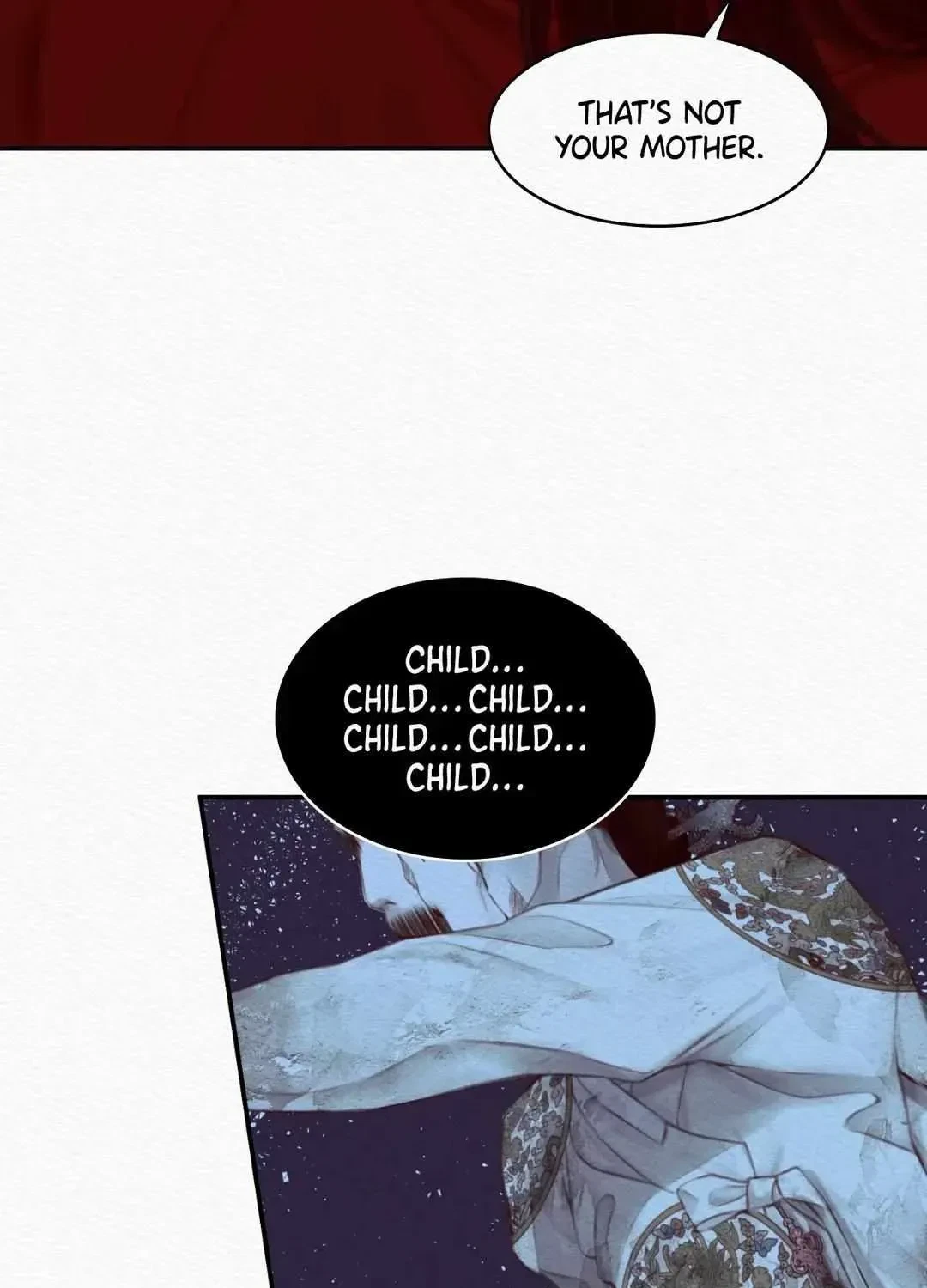 Chapter 40, page 62