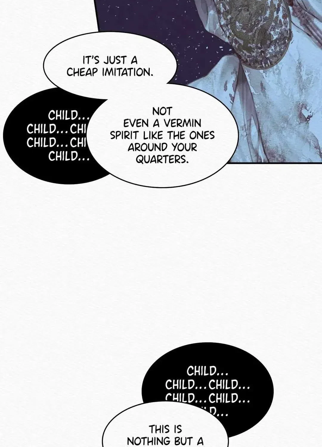 Chapter 40, page 63