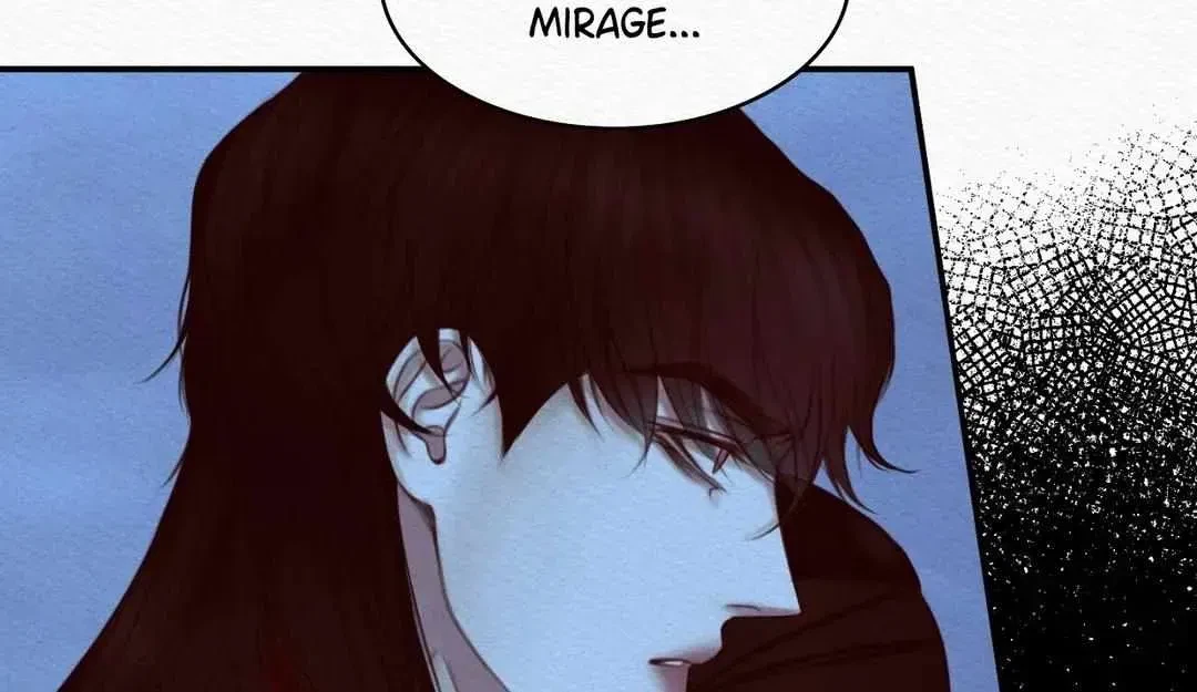 Chapter 40, page 64